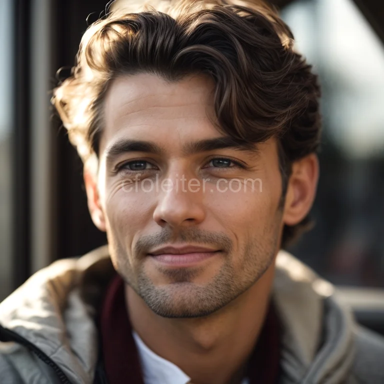 David Schneider