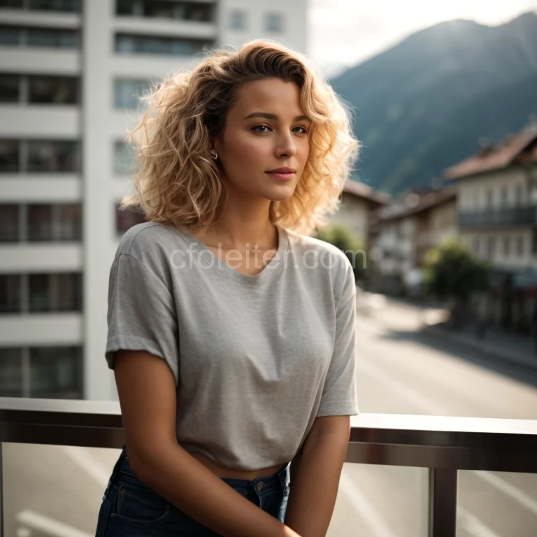 Anna Müller